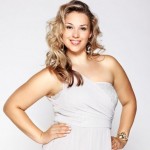 Стройная фигура с помощью приемов стилистов